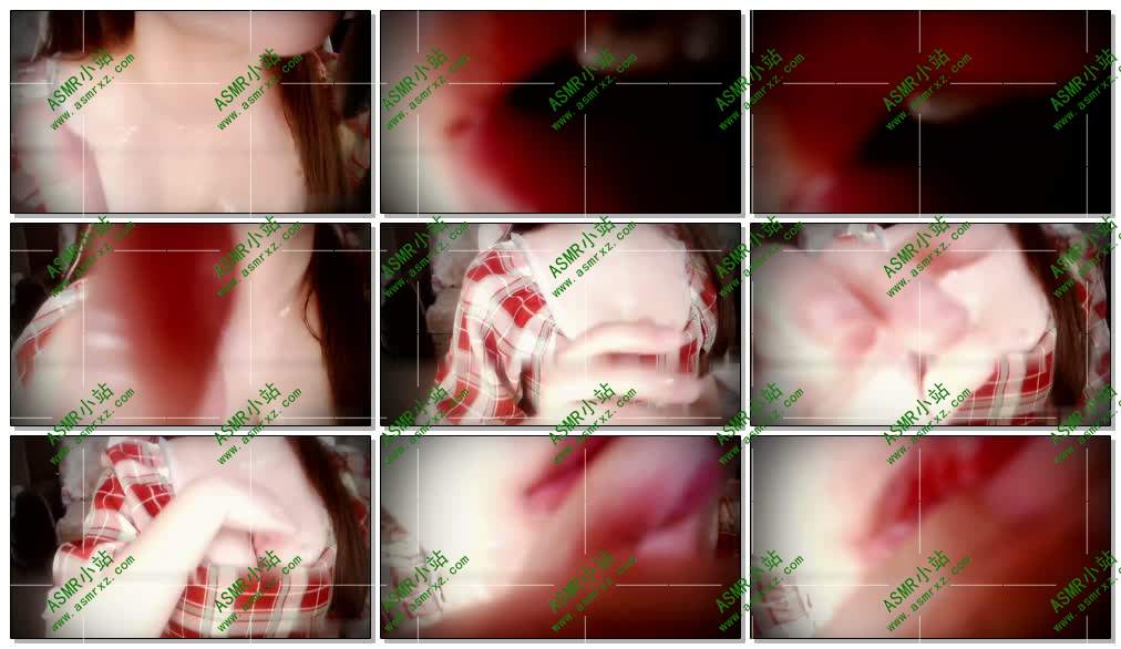 夏哟哟 - 红唇女友第一视角9235 作者:ASMR小站机器人 帖子ID:2062 哟哟,红唇,女友,第一视角